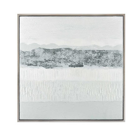 Elk Home Walters Bay Wall Art S0026-9291
